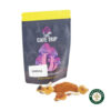 Cafe Trip – French Vanilla Coffee 2000mg Psilocybin product image