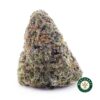 Buy Cake Mintz AAAA wc cannabis weed dispensary & online pot shop