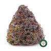 Buy Cali Kush AA wc cannabis weed dispensary & online pot shop