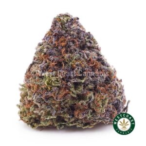 Buy Cali Kush AA wc cannabis weed dispensary & online pot shop