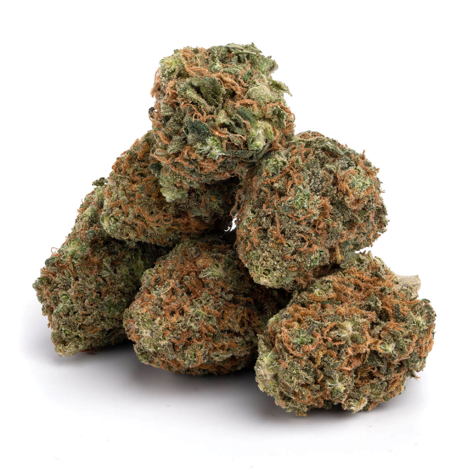 California-Orange-11