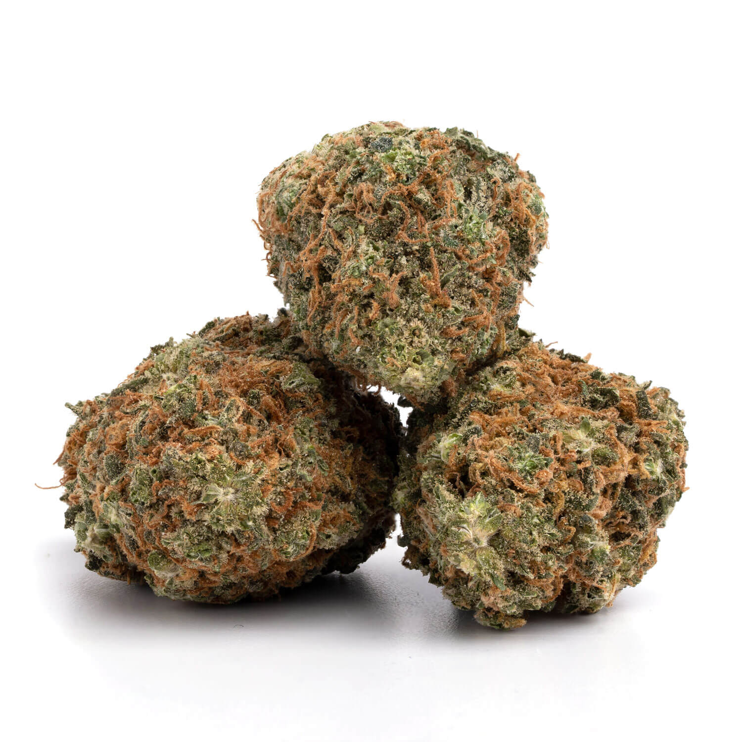 California-Orange-7