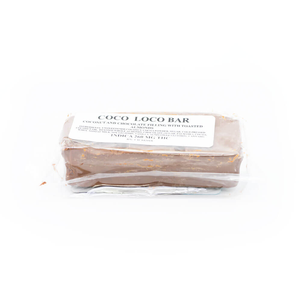 Canna-Co-Coco-Loco-Bar-2