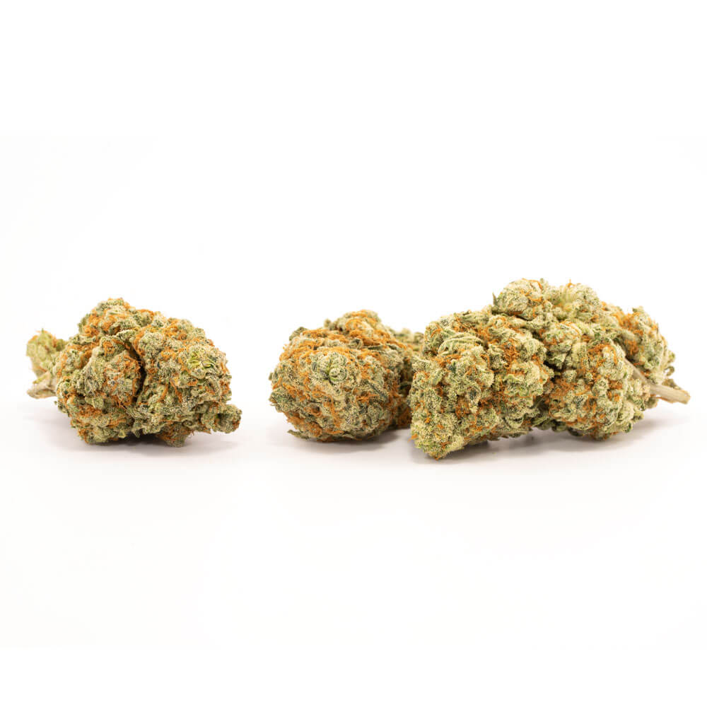 Cannatonic-3