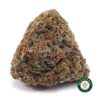 Chemdawg AAA product image
