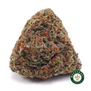 Chemdawg AAA product image