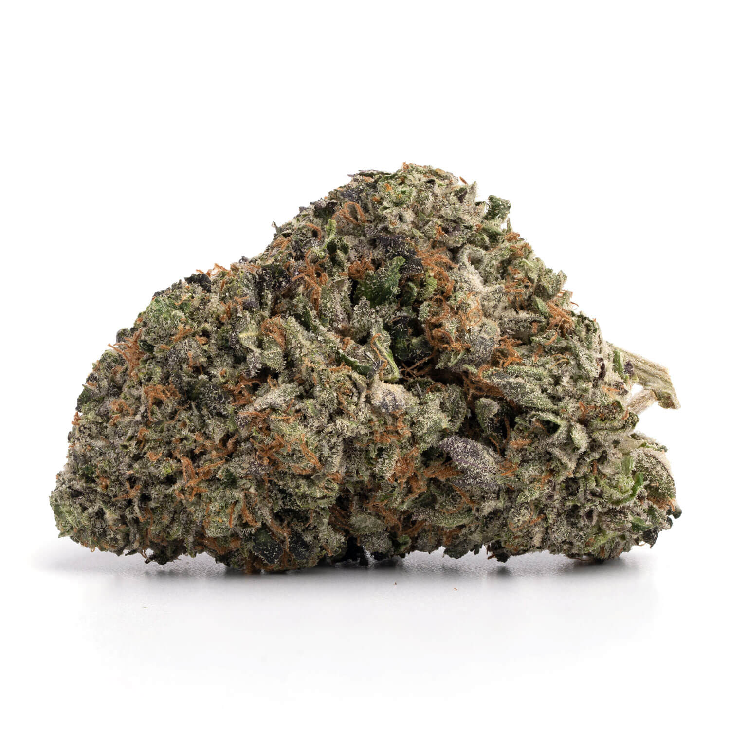 Chemo-Kush-2 Chemo Kush 2