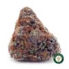 Buy Cherry Bomb AAA wc cannabis weed dispensary & online pot shop