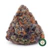 Buy Cherry Pie AAAA wc cannabis weed dispensary & online pot shop