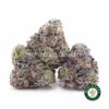 Buy Cinderella 99 AAAA (Popcorn Nugs) wc cannabis weed dispensary & online pot shop