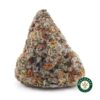Buy Cookie Monster AA wc cannabis weed dispensary & online pot shop