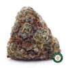 Buy Cookies and Cream AAAA wc cannabis weed dispensary & online pot shop