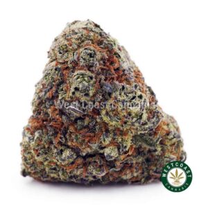 Buy Cookies and Cream AAAA wc cannabis weed dispensary & online pot shop