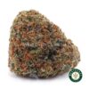 Buy Cosmic Cookies AAAA wc cannabis weed dispensary & online pot shop