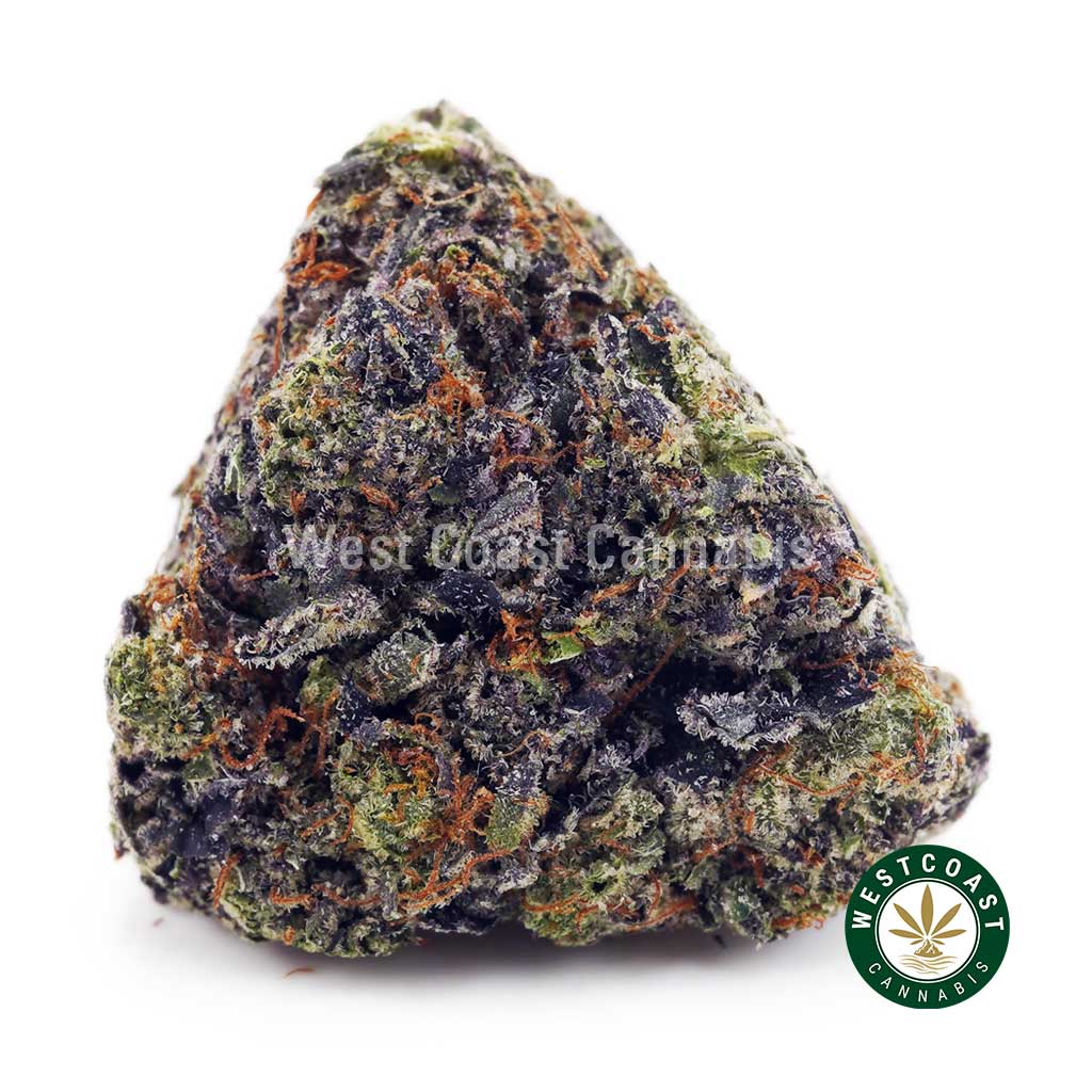 Buy Couch Lock AAAA+ wc cannabis weed dispensary & online pot shop Couch Lock AAAA+ product image