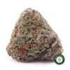 Buy Critical Kush AA wc cannabis weed dispensary & online pot shop