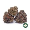 Critical Purps AAAA (Popcorn Nugs) 1