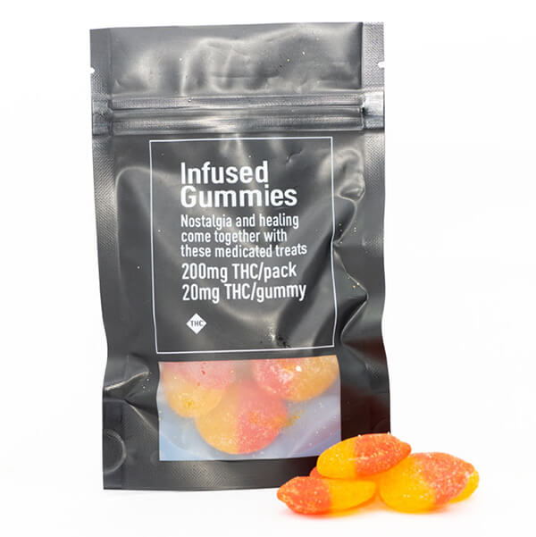 Custom420-Sour-Peaches