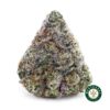 Buy Dank Kush Breath AAAA+ wc cannabis weed dispensary & online pot shop
