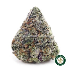 Dank Kush Breath AAAA+ product image