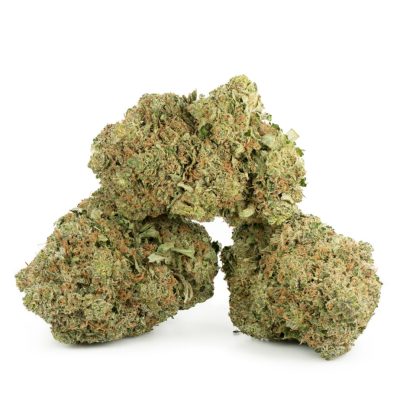 Death-Bubba-Strain-Multi-Shot-400x400-4-1