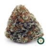 Buy Death Star AA wc cannabis weed dispensary & online pot shop