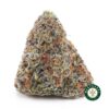 Buy Do Si Cake AAAA wc cannabis weed dispensary & online pot shop