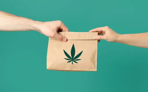 Do You Tip for Weed Delivery? Insights and Recommendations