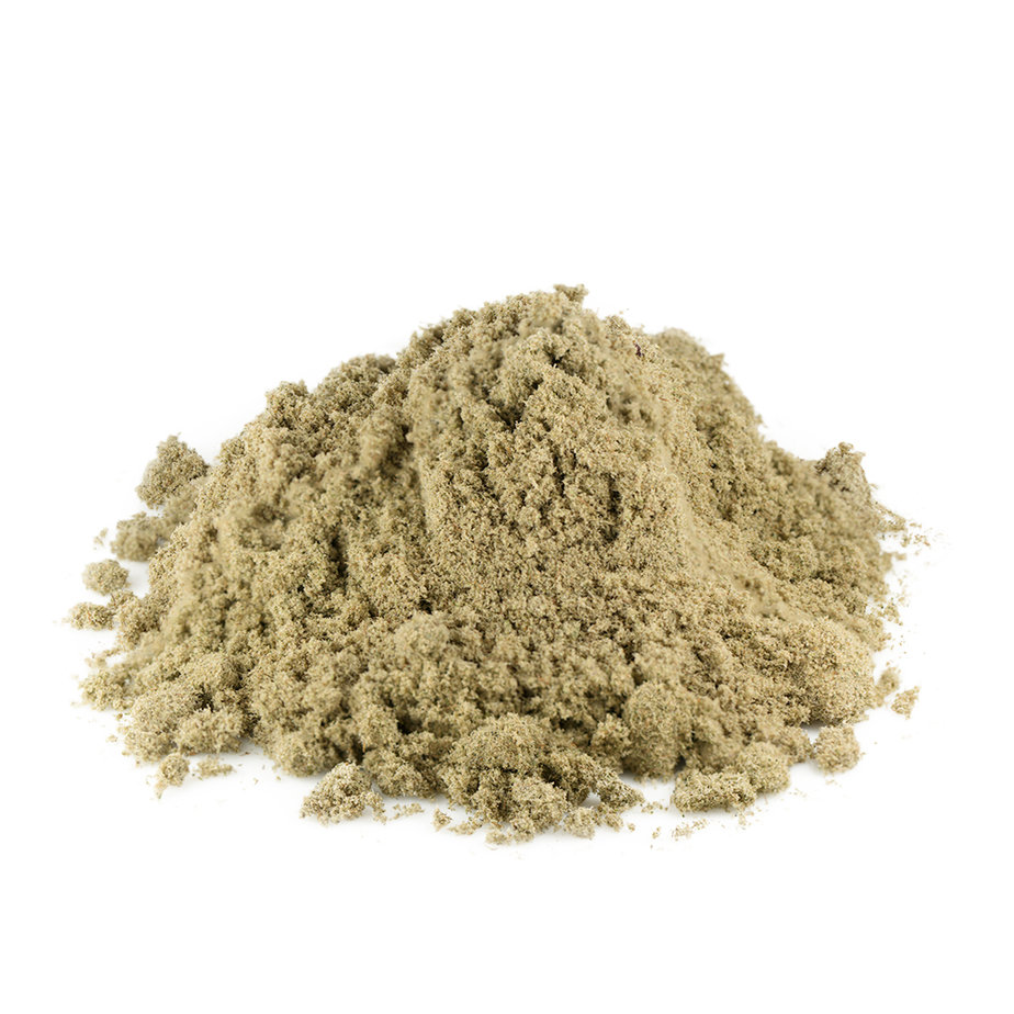 Donkey-Butter-Kief-2