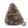 Buy Donny Burger AA wc cannabis weed dispensary & online pot shop