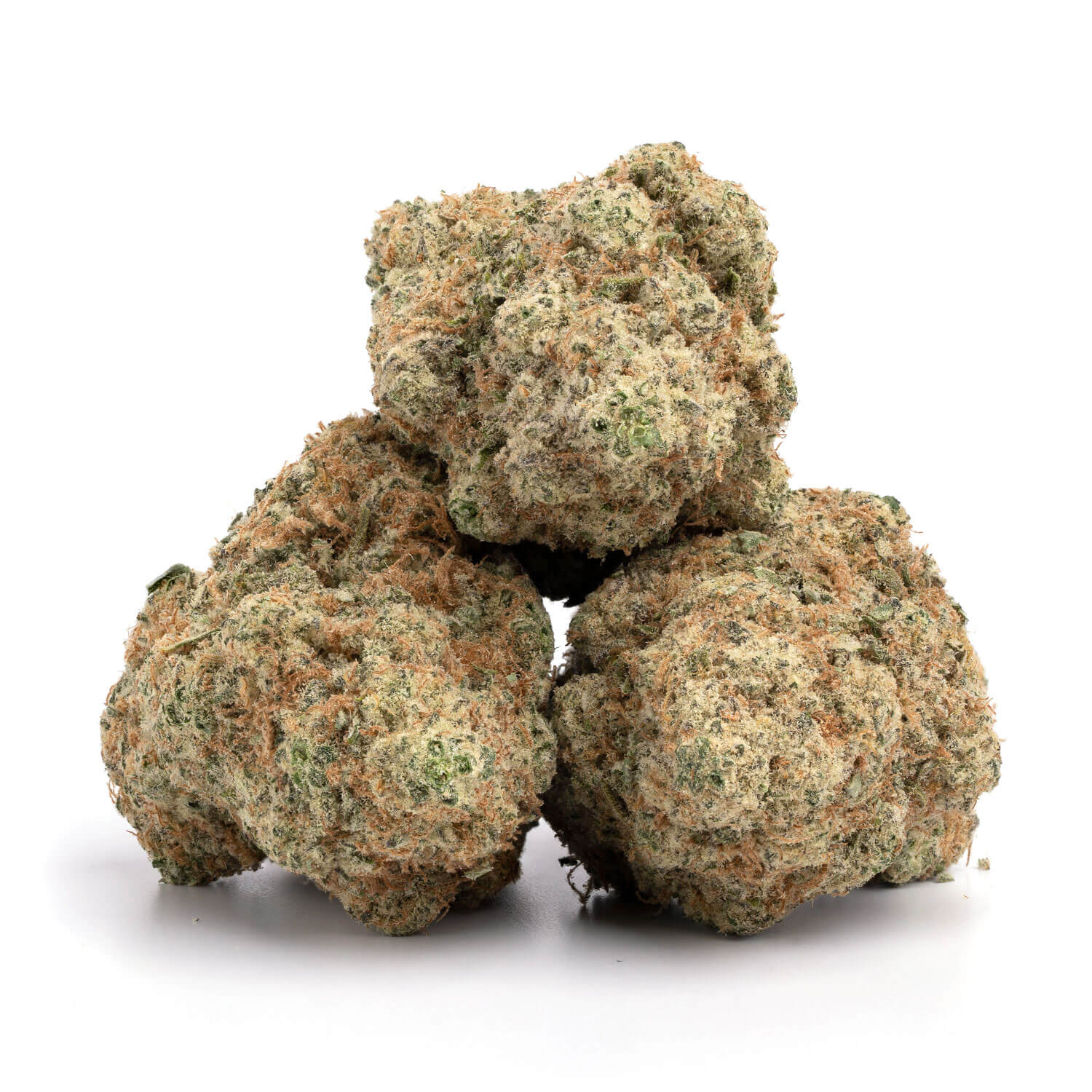 Dutch-Treat-7