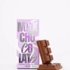 Euphoria Psychedelics – Milk Chocolate 1200mg product image