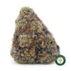 El Chapo AA product image
