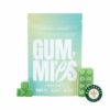 Euphoria Cannabis – Green Apple Gummies 500mg THC product image