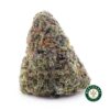 Buy Fire OG AAA wc cannabis weed dispensary & online pot shop