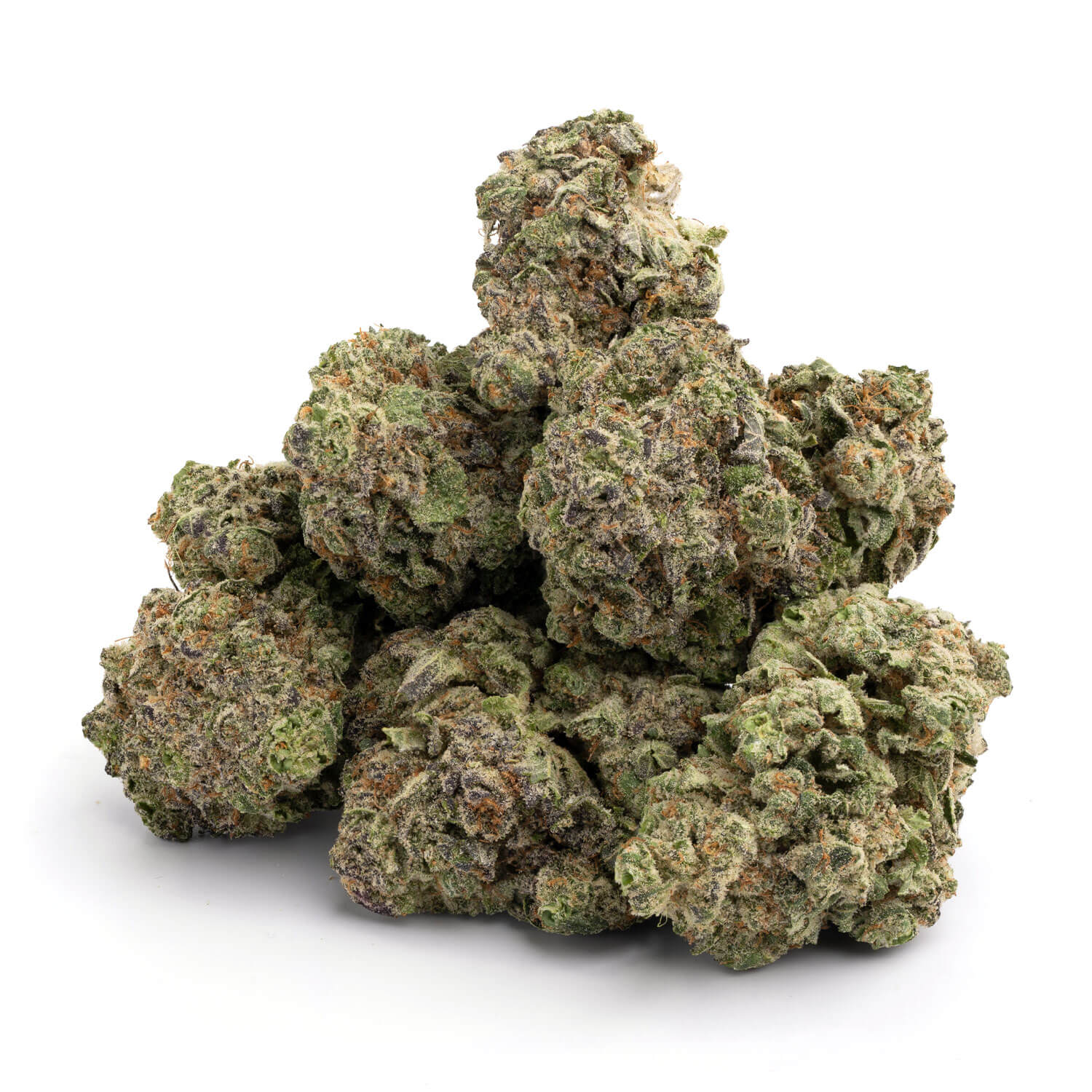 Forbidden-Fruit-11
