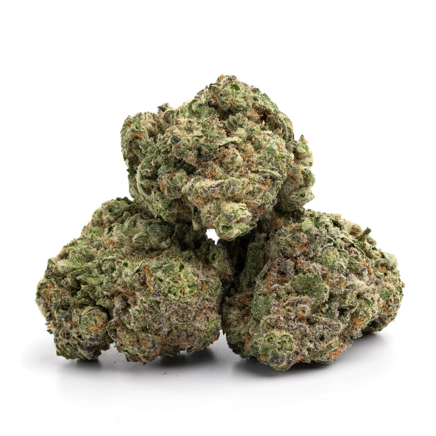 Forbidden-Fruit-7