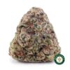 Buy Forum Cut Cookies AAA wc cannabis weed dispensary & online pot shop