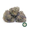 Frosted Donuts AAAA (Popcorn Nugs) product image