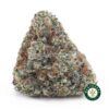Buy Frosted Flakes AAAA wc cannabis weed dispensary & online pot shop
