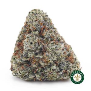 Buy Frosted Flakes AAAA wc cannabis weed dispensary & online pot shop