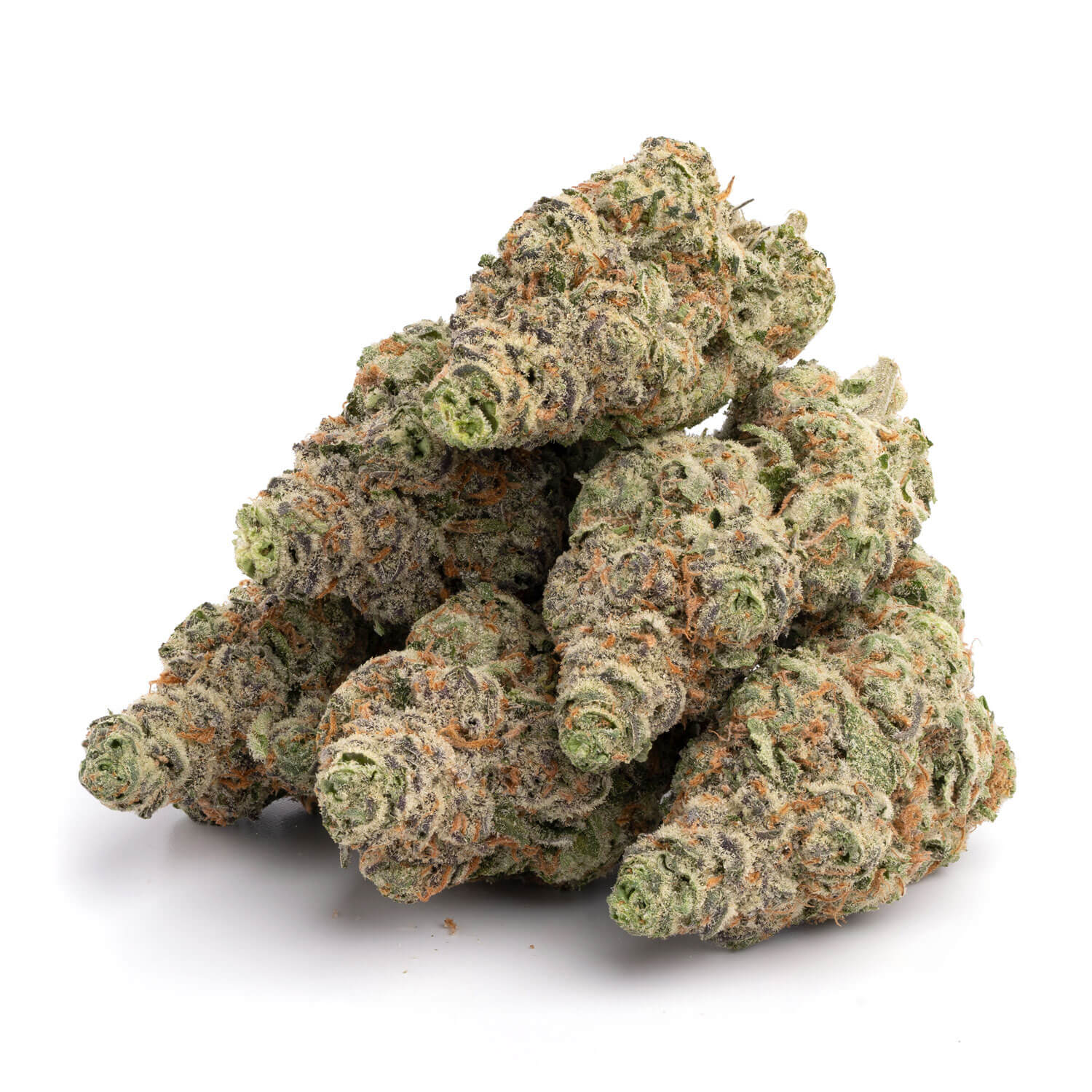 Frosted-Fruit-Cake-11