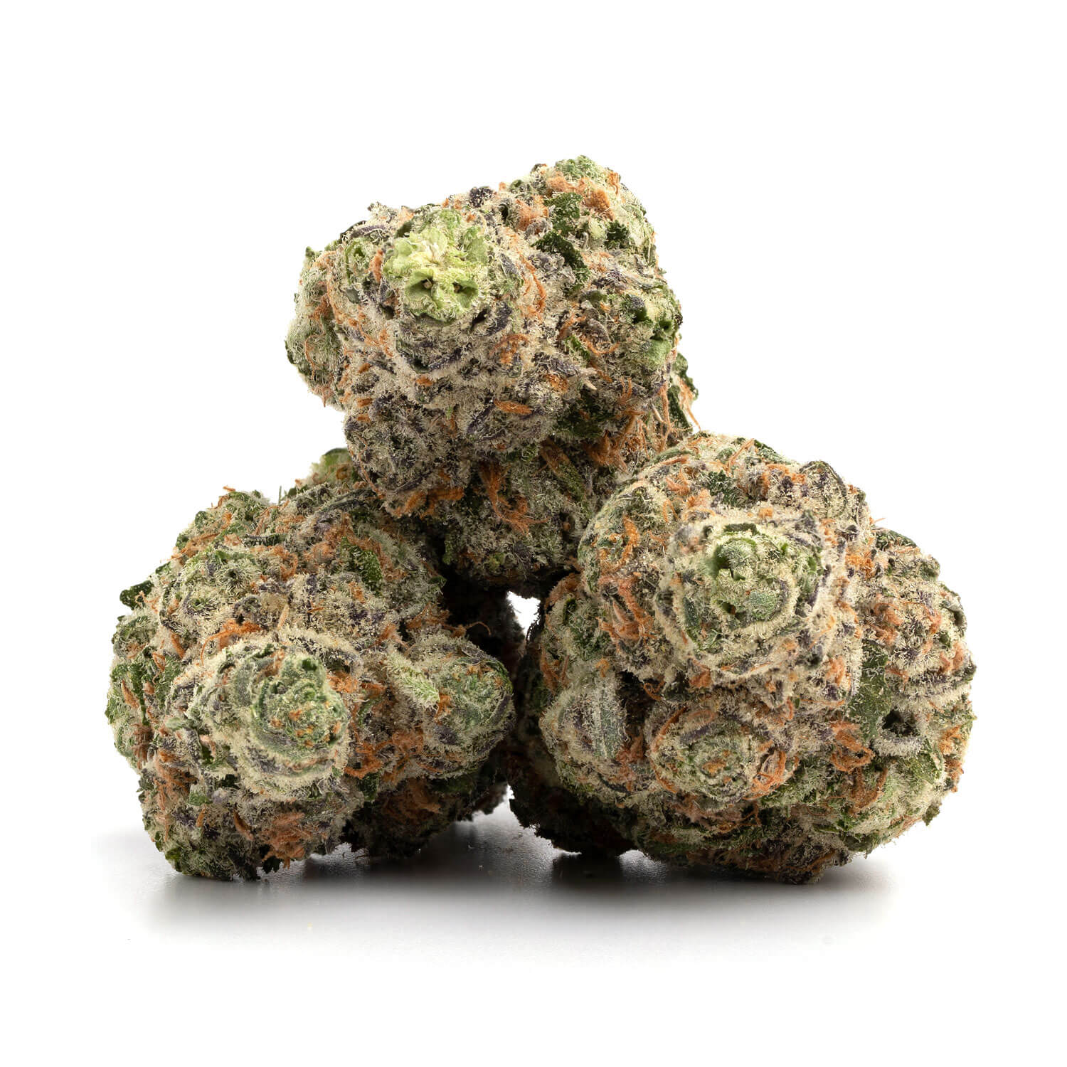 Frosted-Fruit-Cake-7