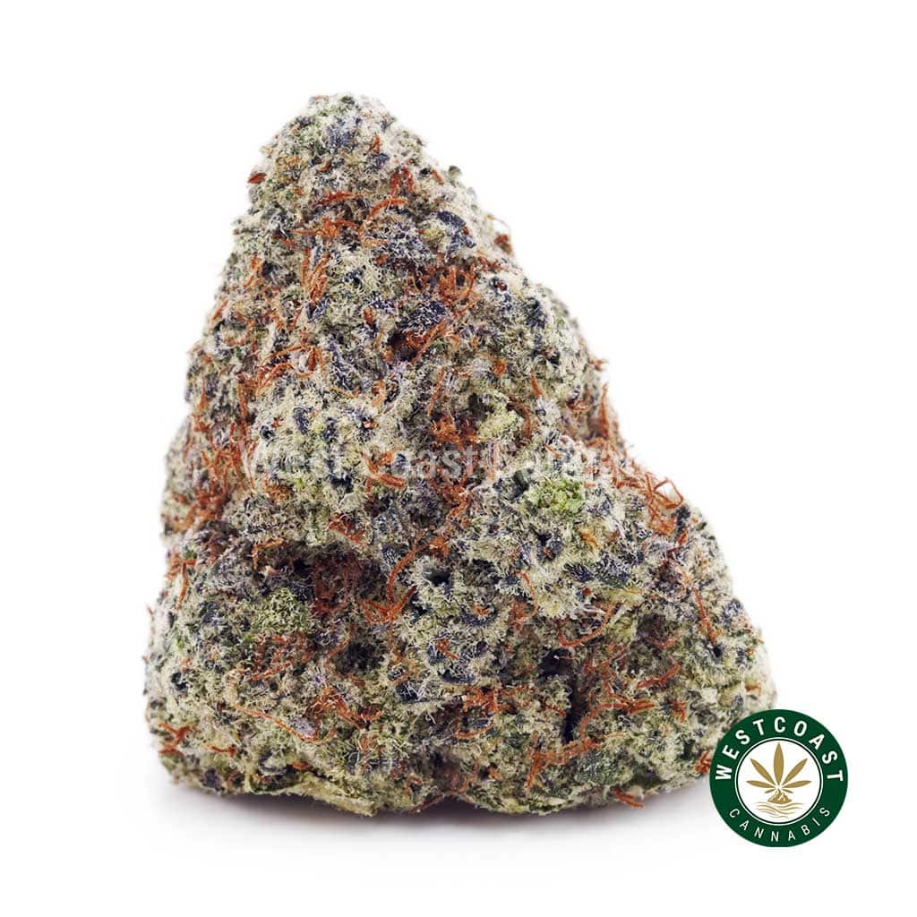Buy Frosted Fruit Cake AAAA wc cannabis weed dispensary & online pot shop Frosted Fruit Cake AAAA product image