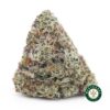 Buy Fruit Loops AAAA wc cannabis weed dispensary & online pot shop