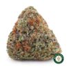 Buy Fruit Punch AAA wc cannabis weed dispensary & online pot shop