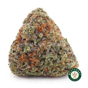 Buy Fruit Punch AAA wc cannabis weed dispensary & online pot shop