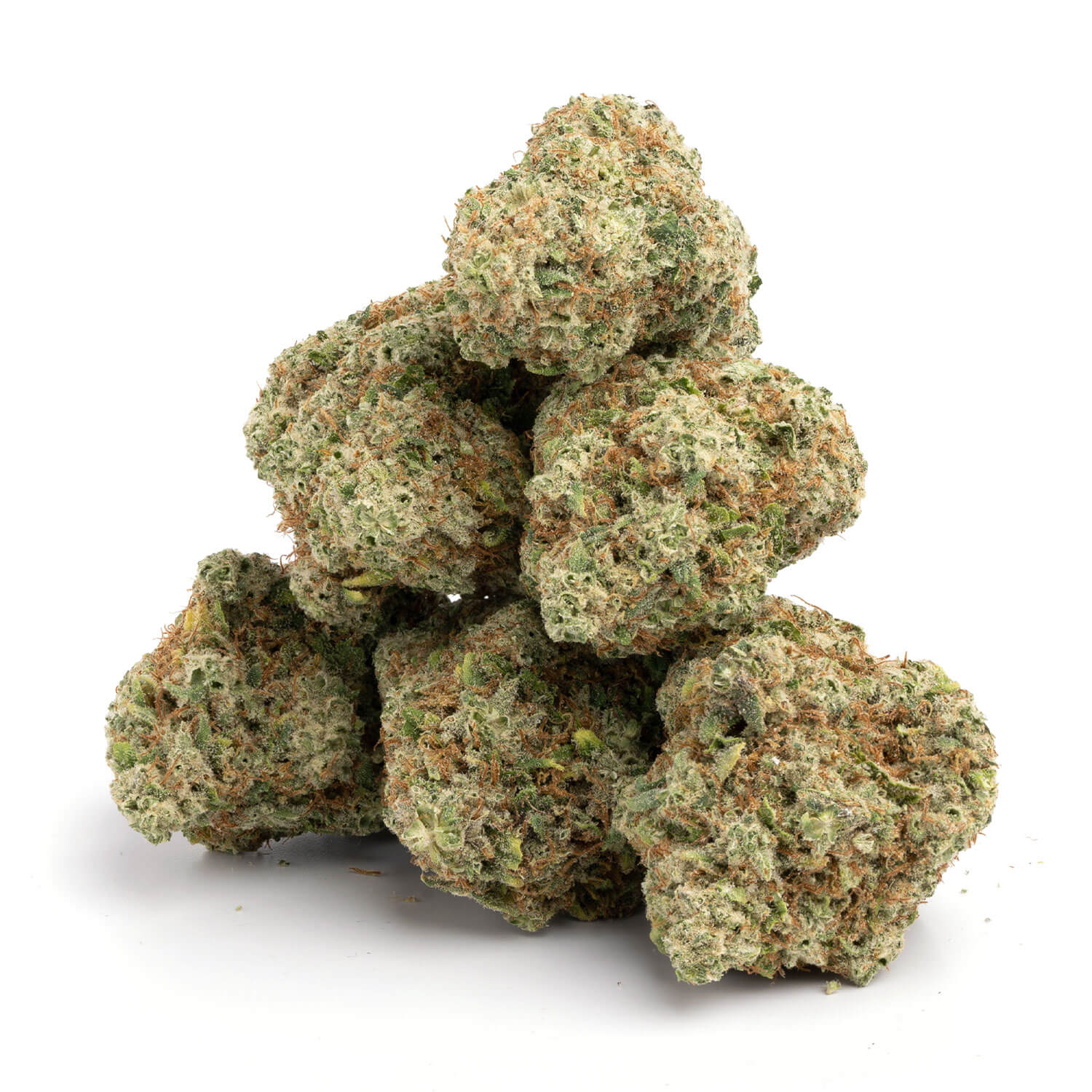 Fruity-Pebbles-OG-11