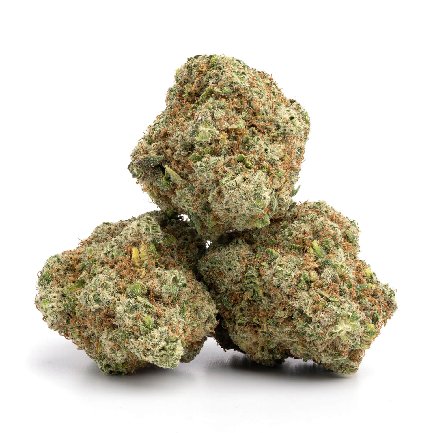 Fruity-Pebbles-OG-7
