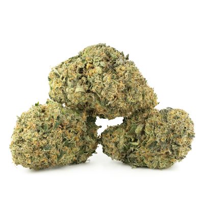 Fuelato-Multi-Shot-400x400-4-1